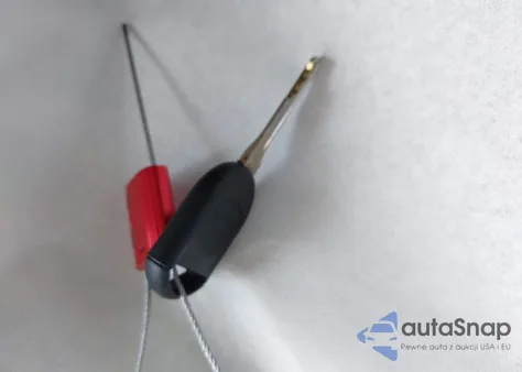 2008 Ford Edge Limited from USA, damaged, VIN 2FMDK49C68BB00514